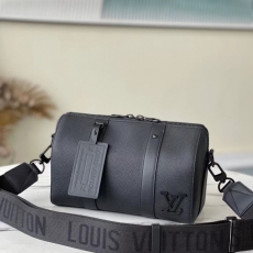 LV Speedy Bags